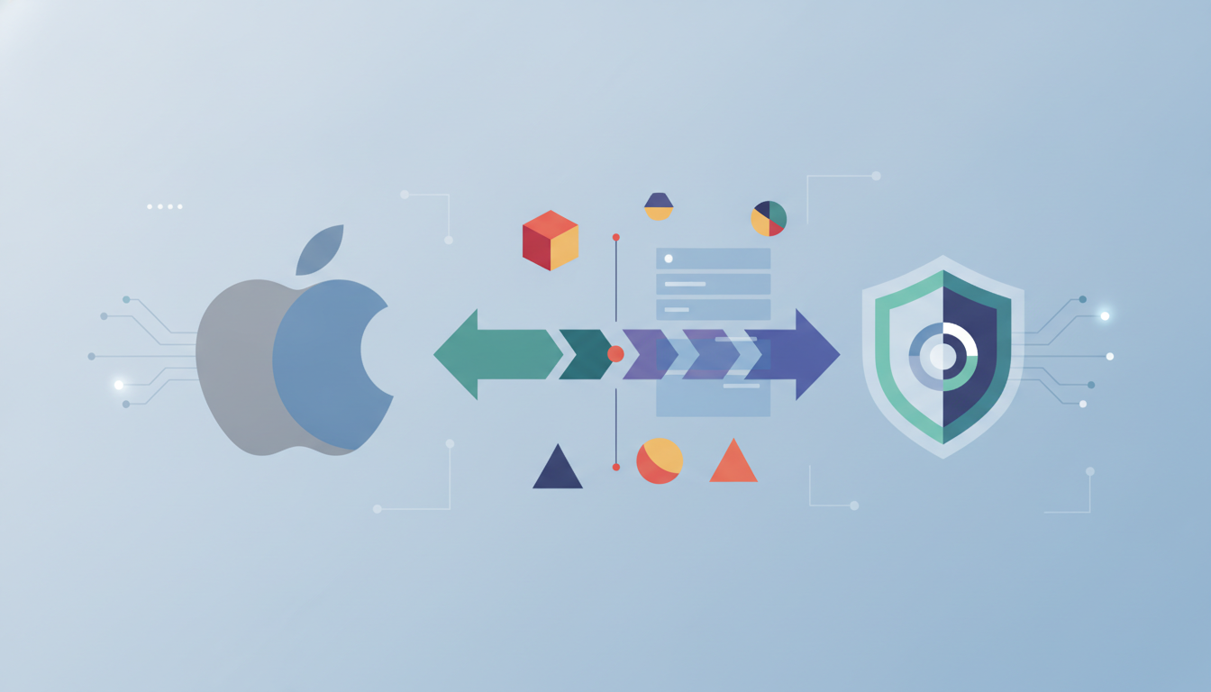 Clash Mac 使用教程：2026 苹果电脑代理配置全指南