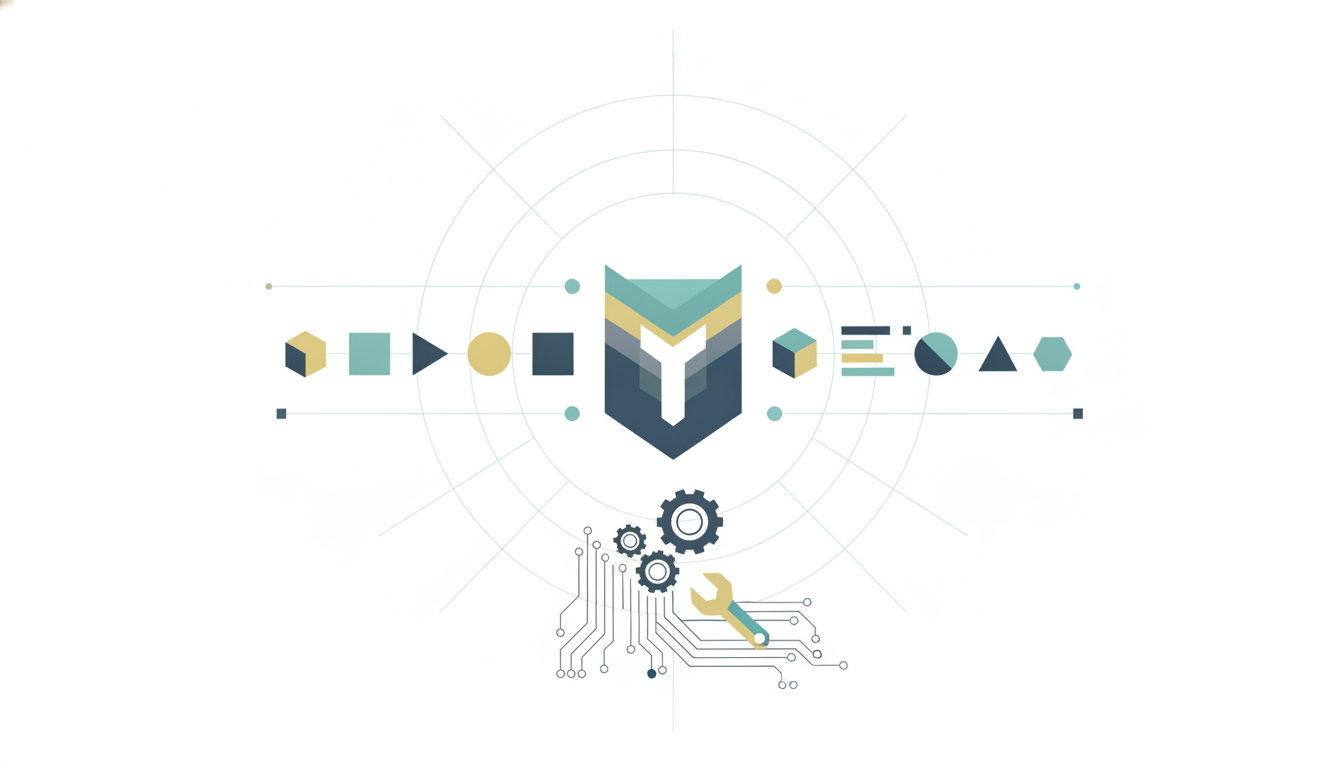 Clash 配置文件 YAML 解析：2026 最新修改与优化全指南