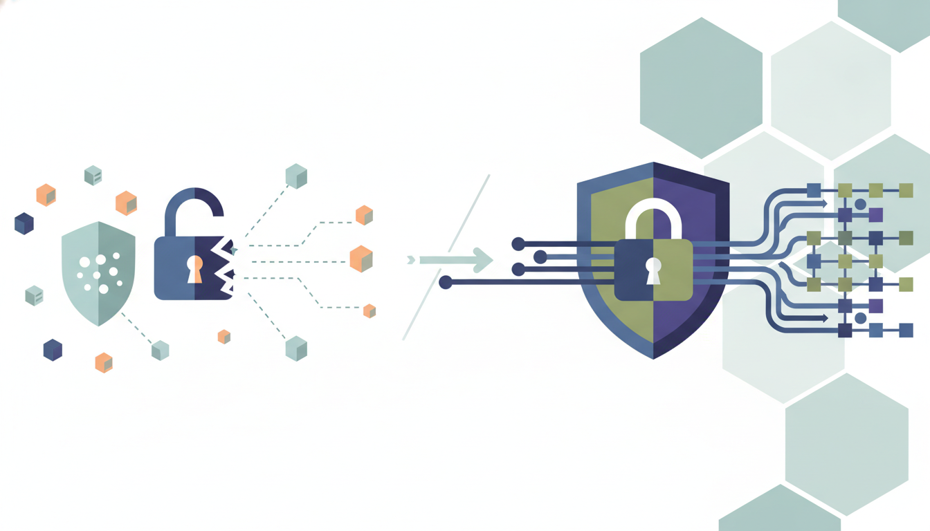 免费 VPN 和付费 VPN 有什么区别?2026 全面对比指南