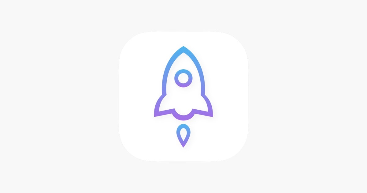 Shadowrocket App - App Store