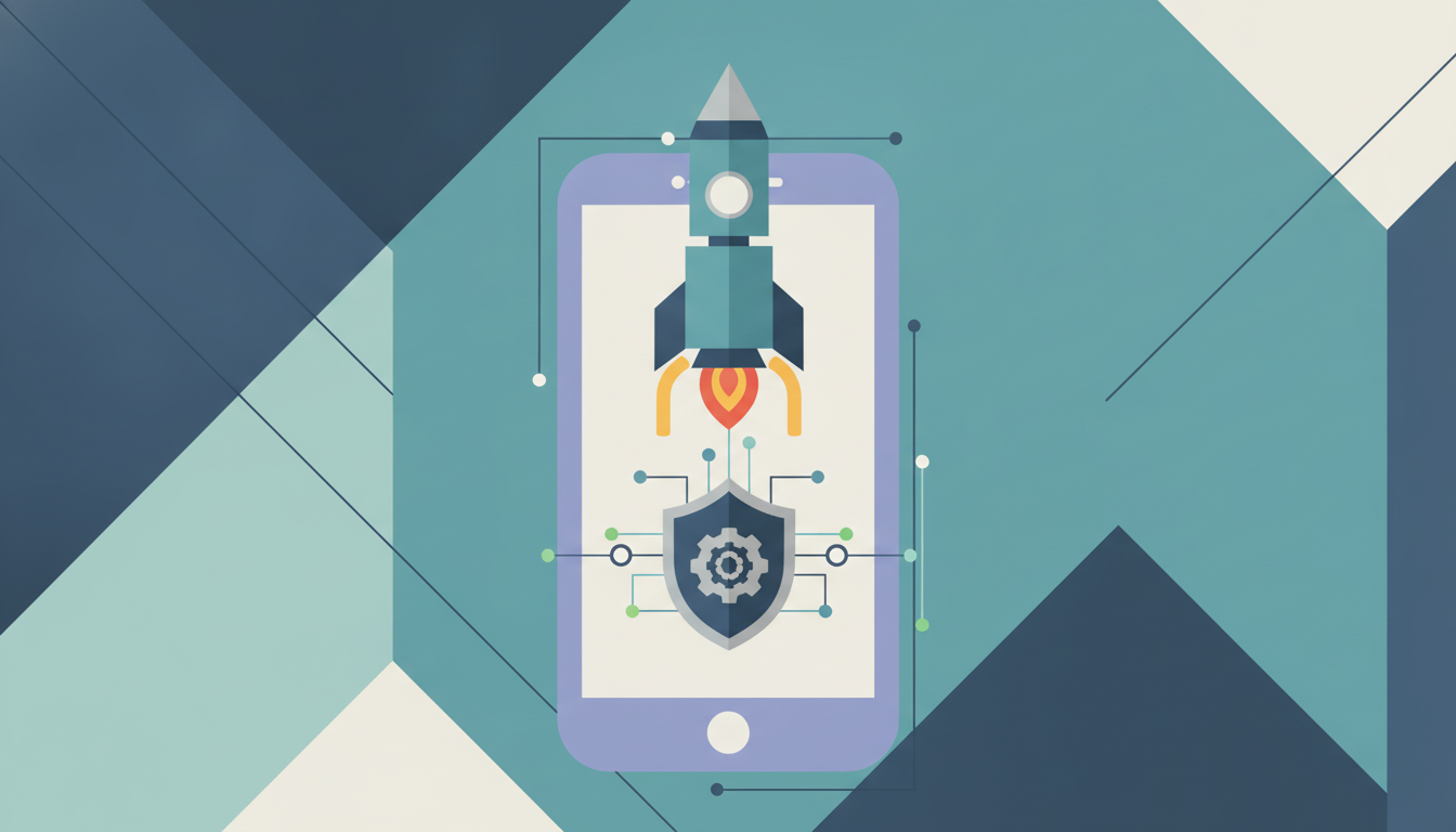 2026 最新 iOS Shadowrocket 配置秘籍,手把手保姆级教程